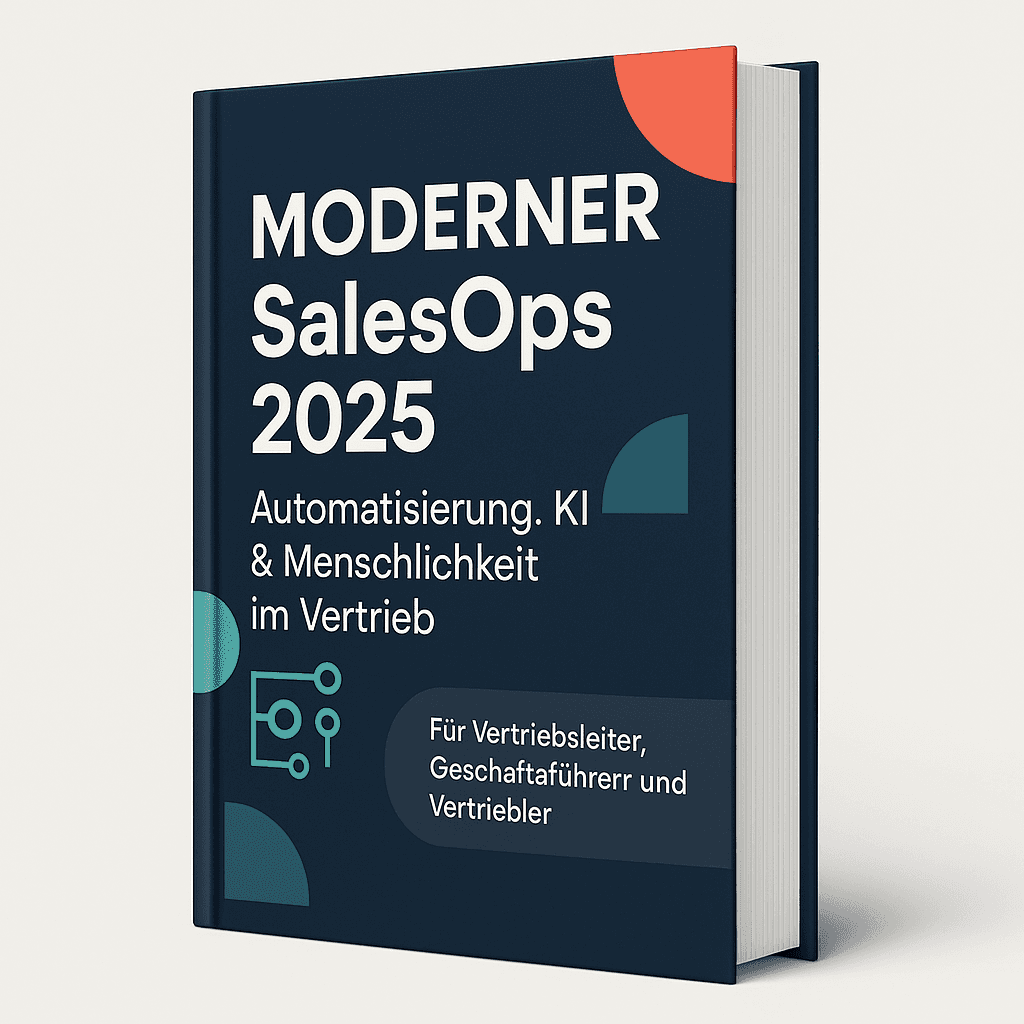 Clay Tutorial Screenshot